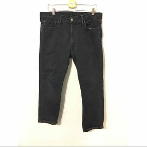 Levi’s 513
